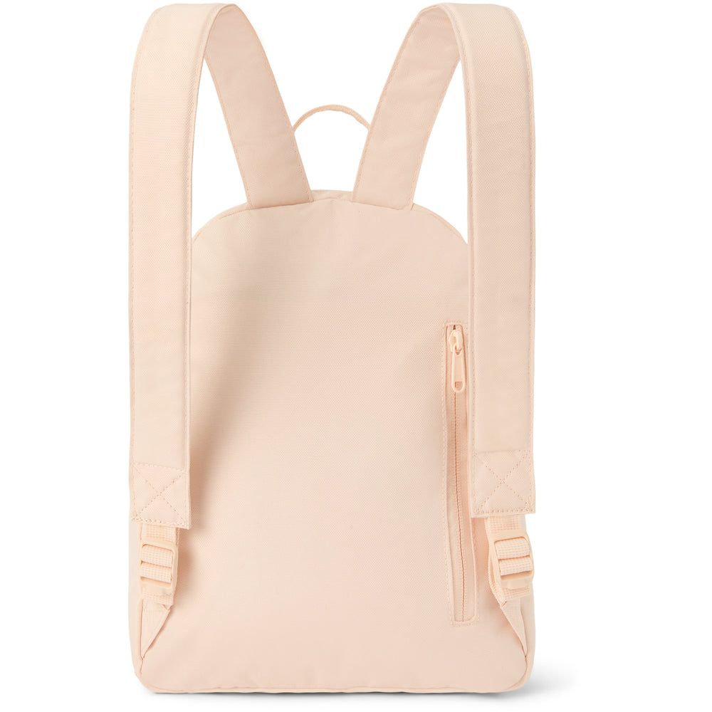 Dakine Essentials Backpack Mini 7L - Bisque