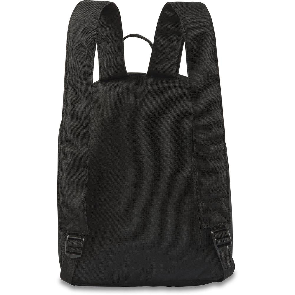 Dakine Essentials Backpack Mini 7L - Black