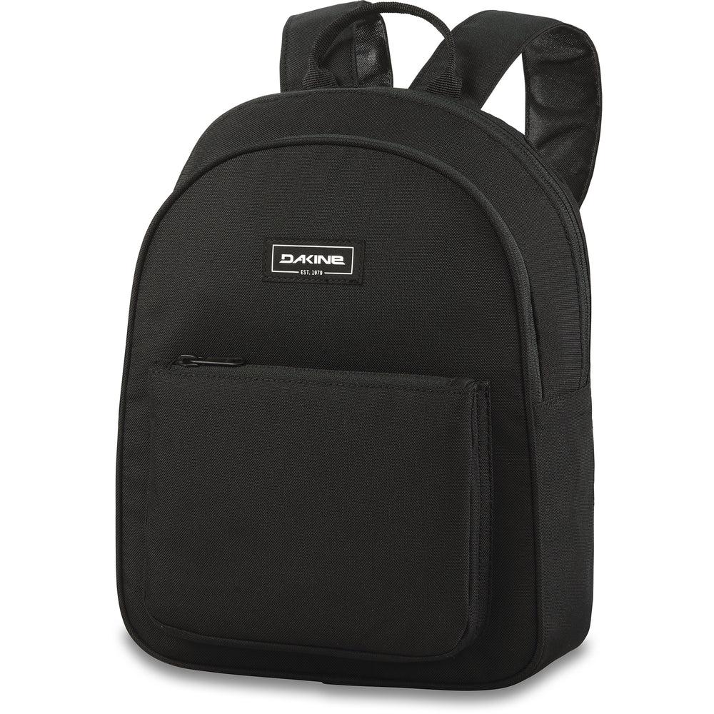 Dakine Essentials Backpack Mini 7L - Black