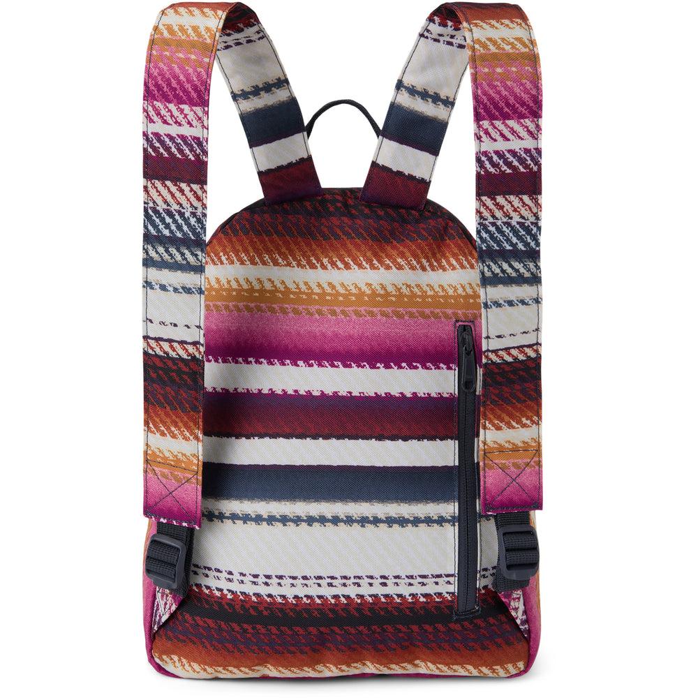 Dakine Essentials Backpack Mini 7L - Blanket Stripe