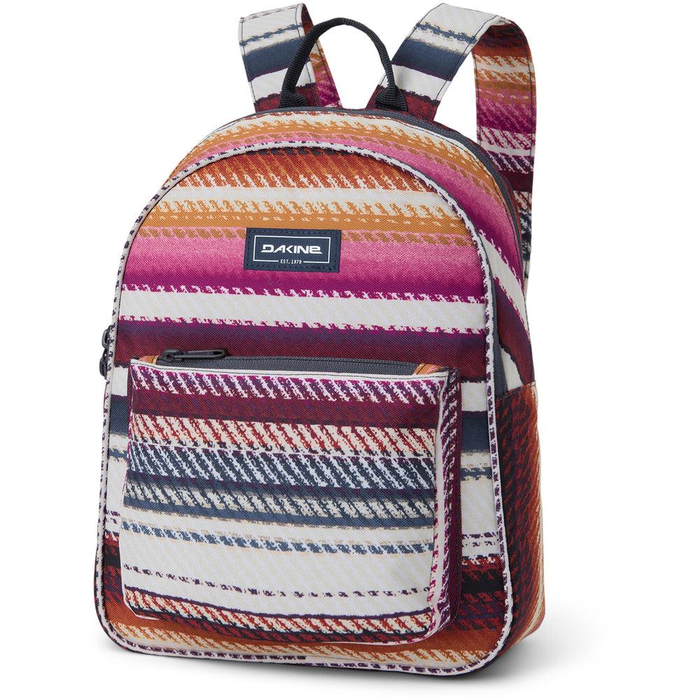 dakine Essentials Backpack Mini 7L - Blanket Stripe