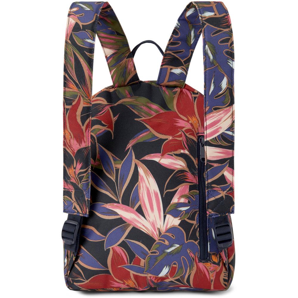 Dakine Essentials Backpack Mini 7L - Dark Stargazer