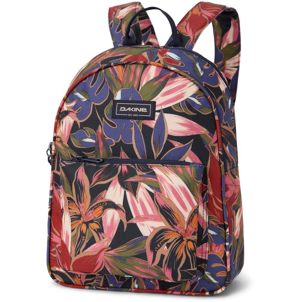 Dakine Essentials Backpack Mini 7L - Dark Stargazer