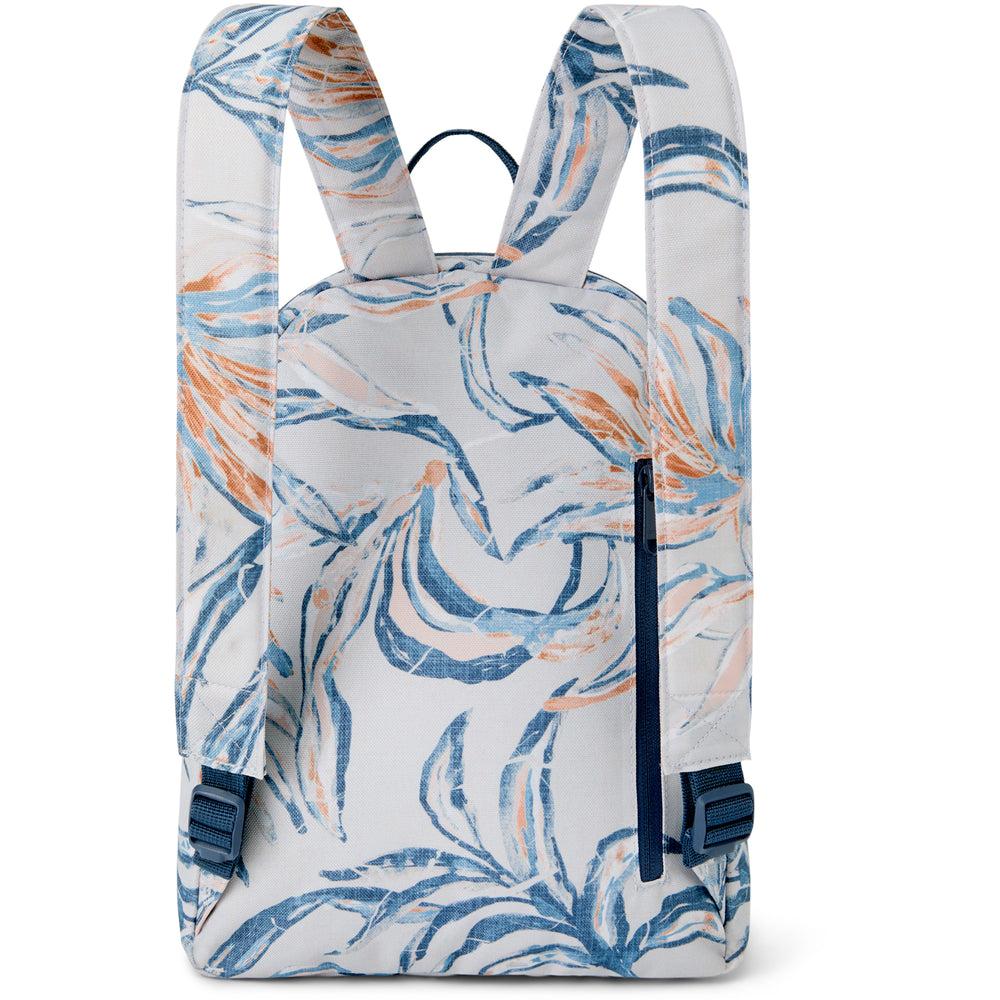 Dakine Essentials Backpack Mini 7L - Kelp Floral