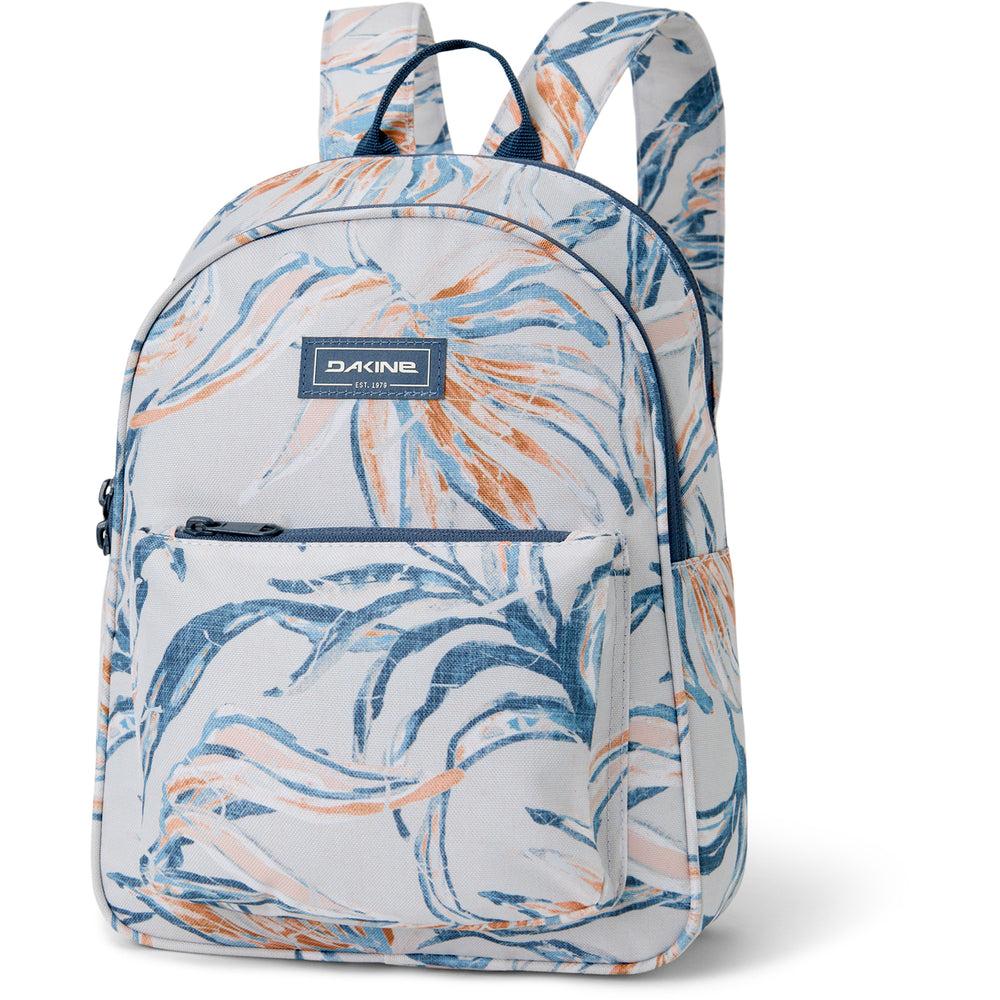 Dakine Essentials Backpack Mini 7L - Kelp Floral