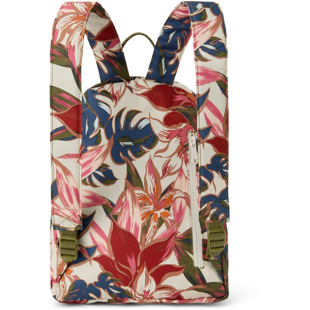 Dakine Essentials Backpack Mini 7L - Light Stargazer