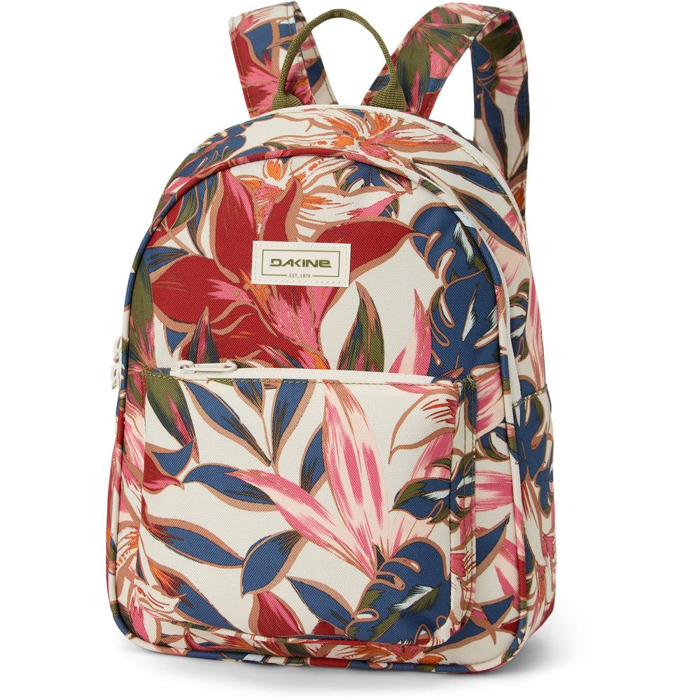 Dakine Essentials Backpack Mini 7L - Light Stargazer