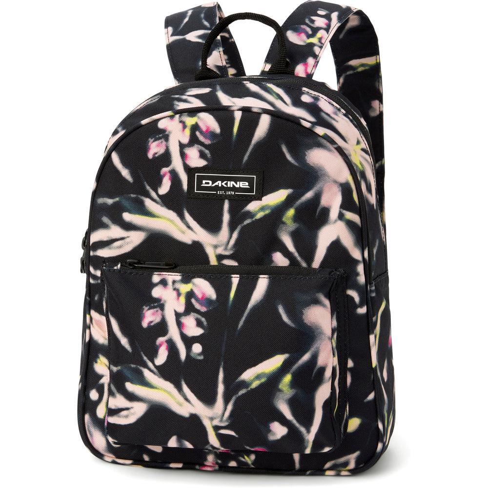 dakine Essentials Backpack Mini 7L - Midnight Blooms