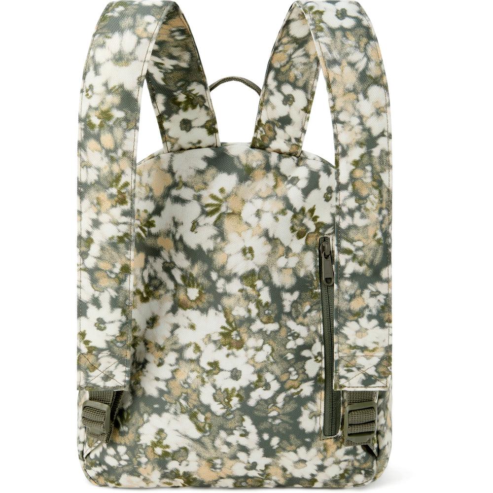 Dakine Essentials Backpack Mini 7L - Misty Bloom