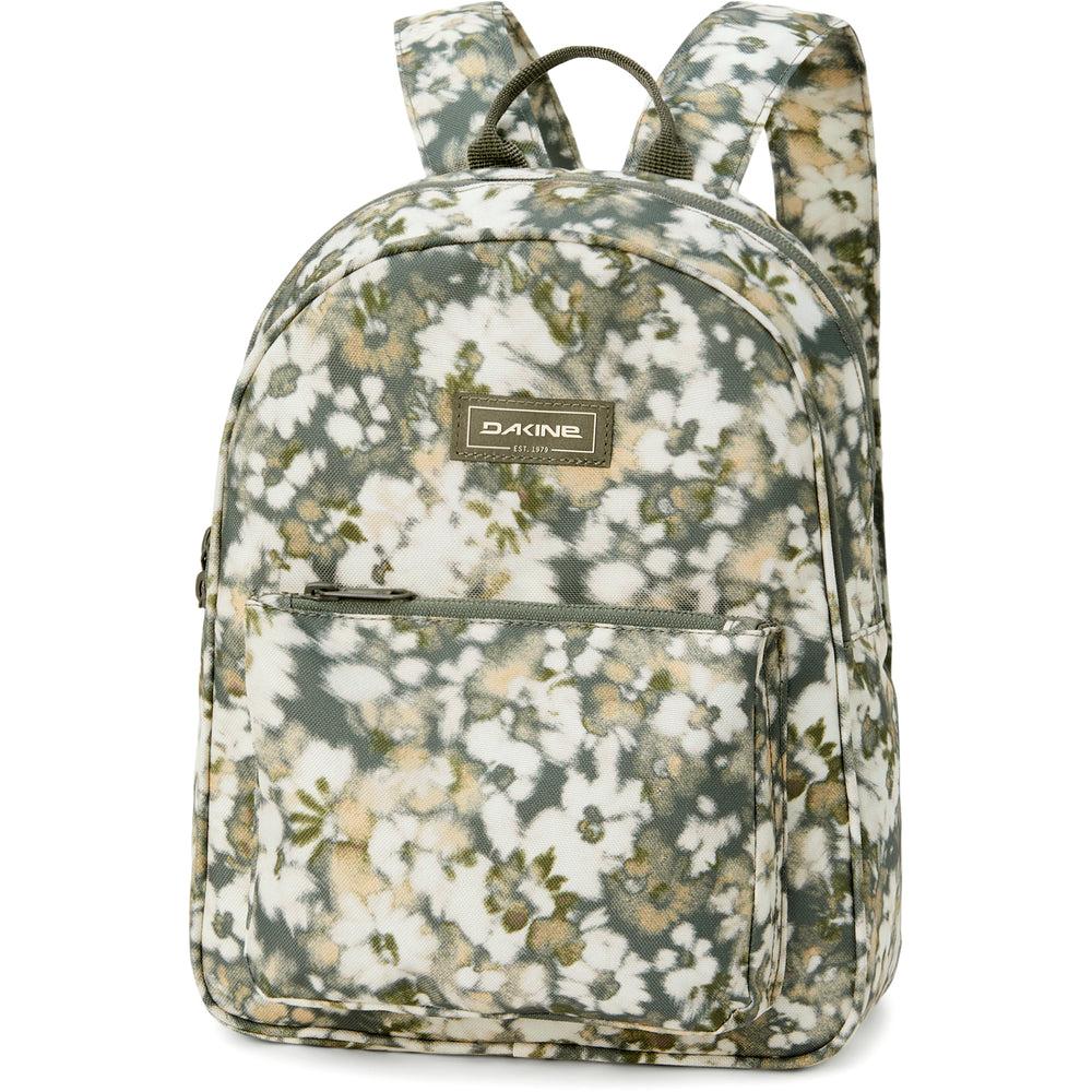 dakine Essentials Backpack Mini 7L - Misty Bloom