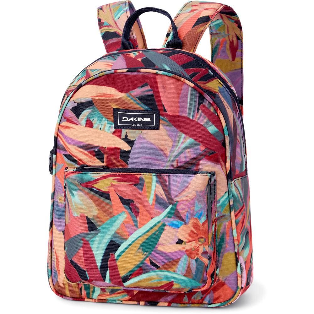 Dakine Essentials Backpack Mini 7L - Tropical Utopia