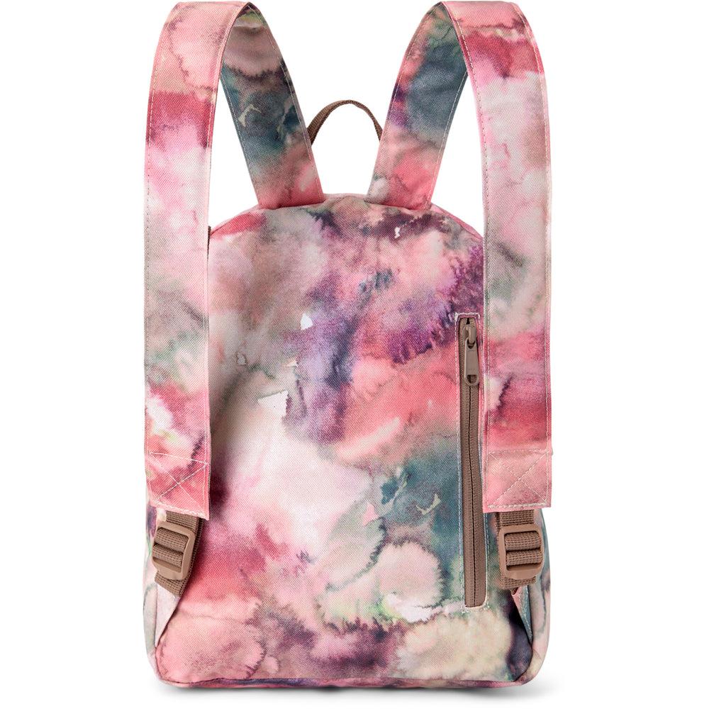 Dakine Essentials Backpack Mini 7L - Watercolor
