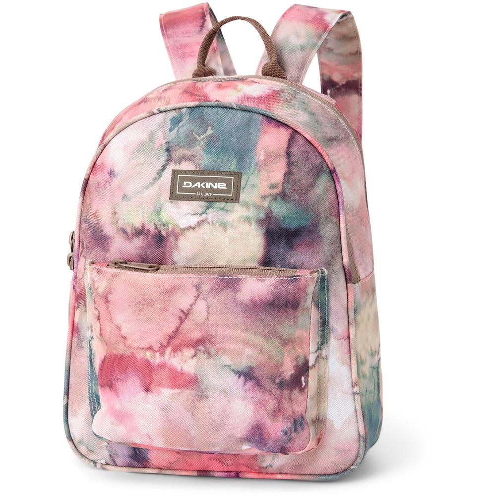 dakine Essentials Backpack Mini 7L - Watercolor