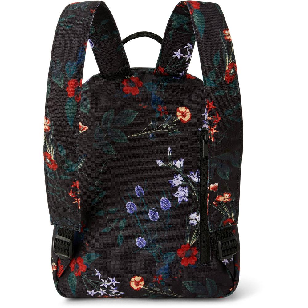 Dakine Essentials Backpack Mini 7L - Wildflower