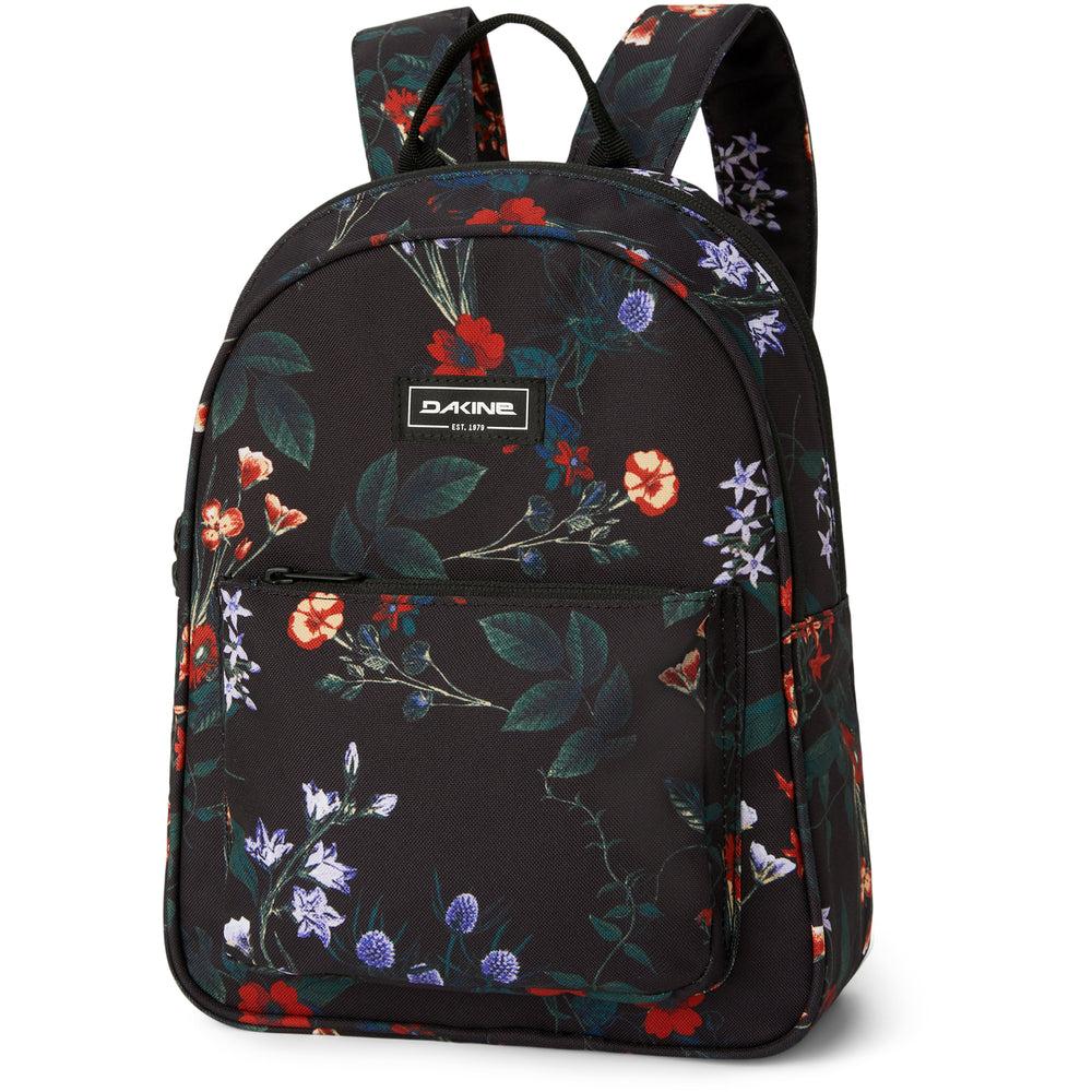 Dakine Essentials Backpack Mini 7L - Wildflower