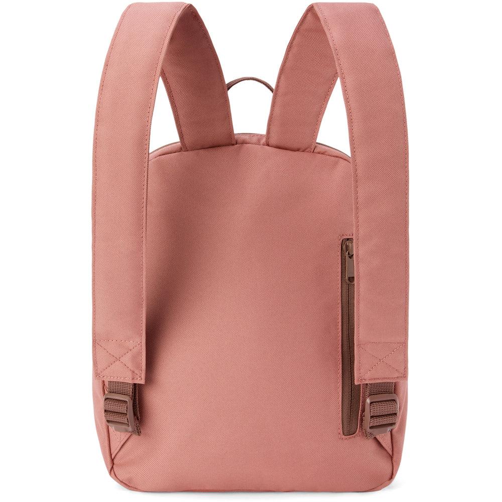 Dakine Essentials Backpack Mini 7L - Withered Rose