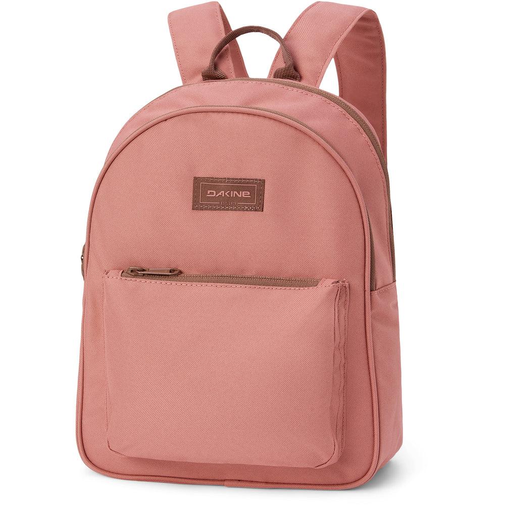 dakine Essentials Backpack Mini 7L - Withered Rose