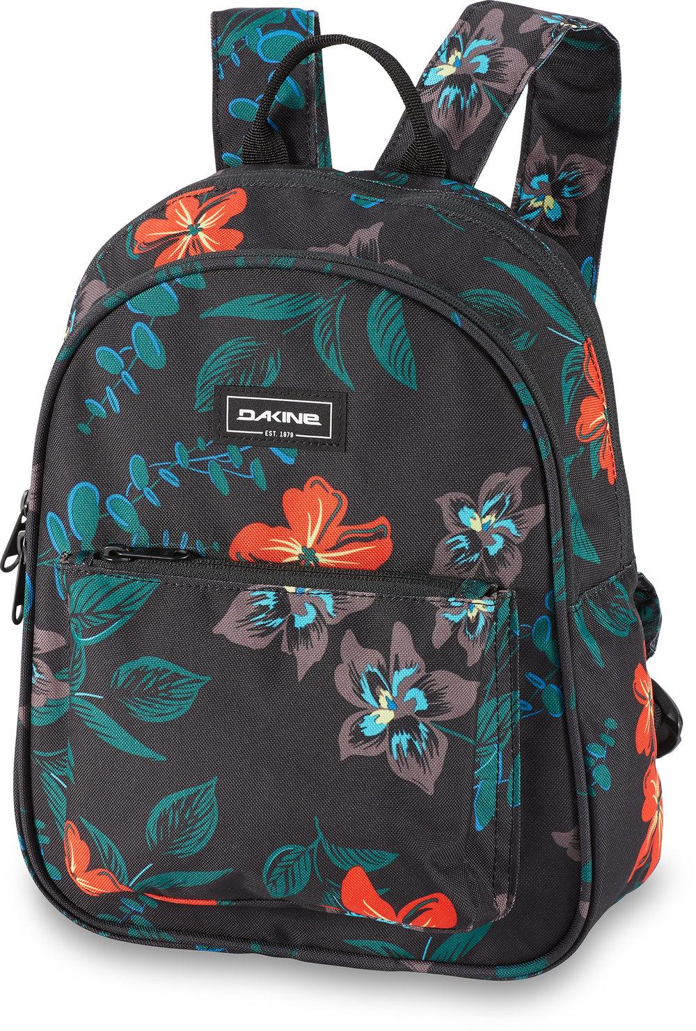 Dakine Essentials Mini 7L Backpack