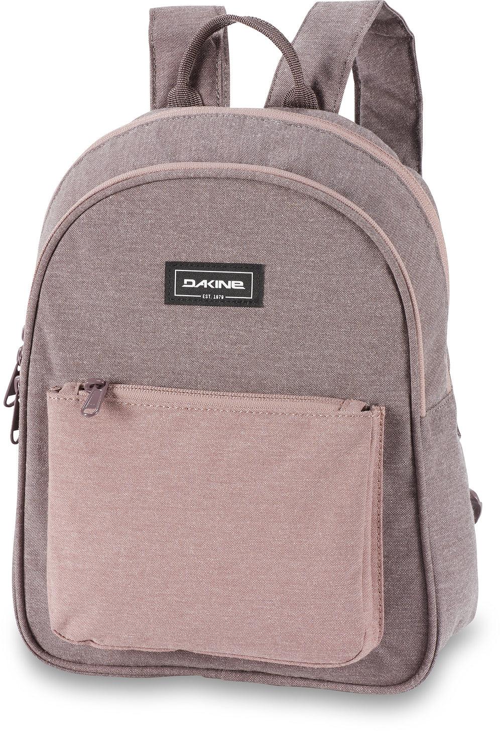 Dakine Essentials Mini 7L Backpack