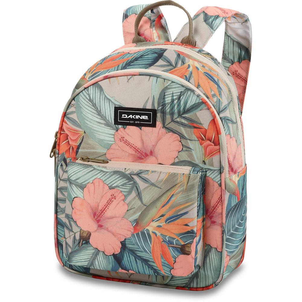 Dakine Essentials Mini 7L Backpack