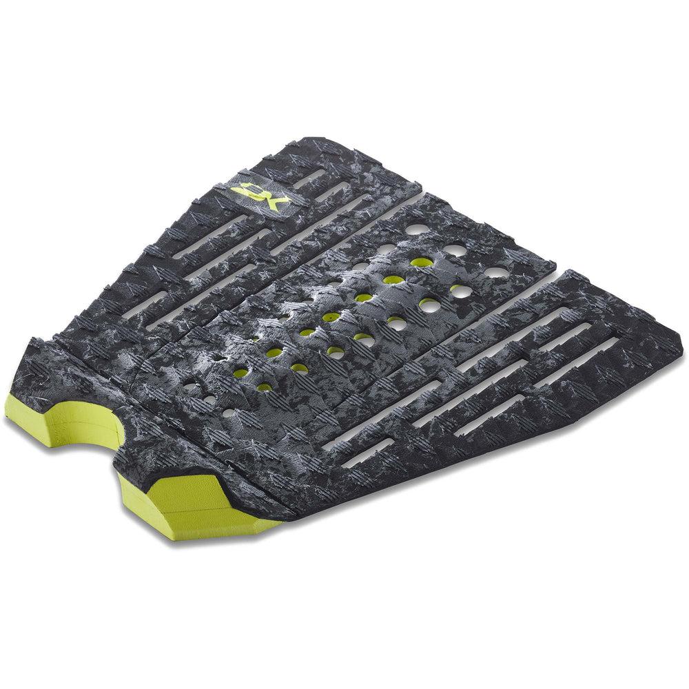 Dakine Evade Surf Traction Pad