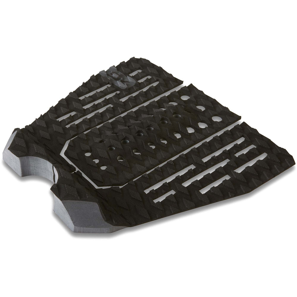Dakine Evade Surf Traction Pad