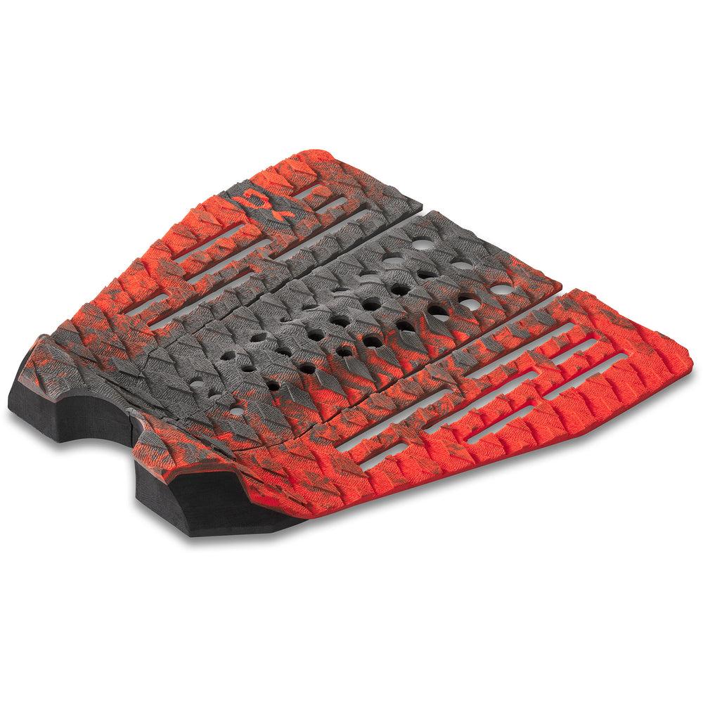 dakine Evade Surf Traction Pad