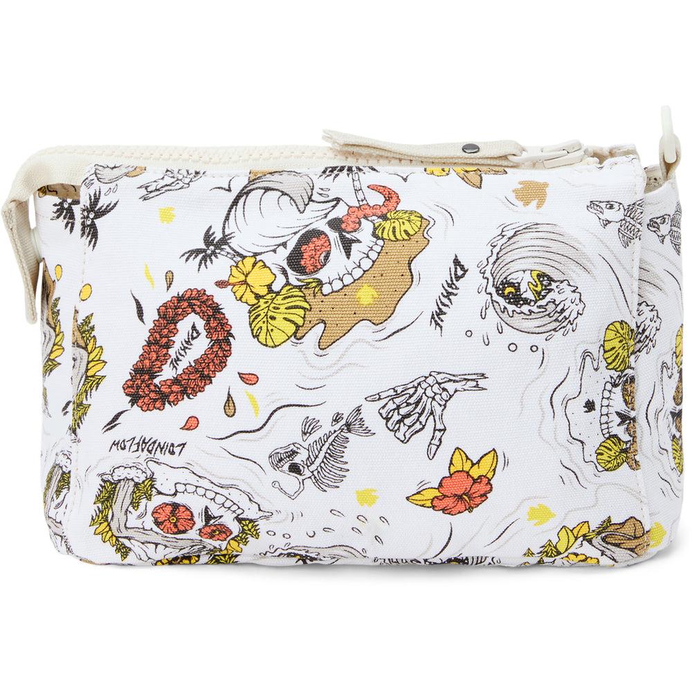 Dakine Everyday Pouch X Loindaflow - Loindaflow