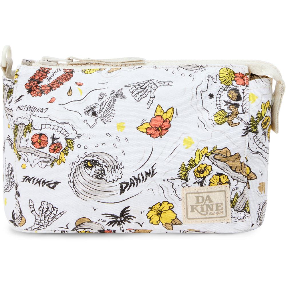 Dakine Everyday Pouch X Loindaflow - Loindaflow