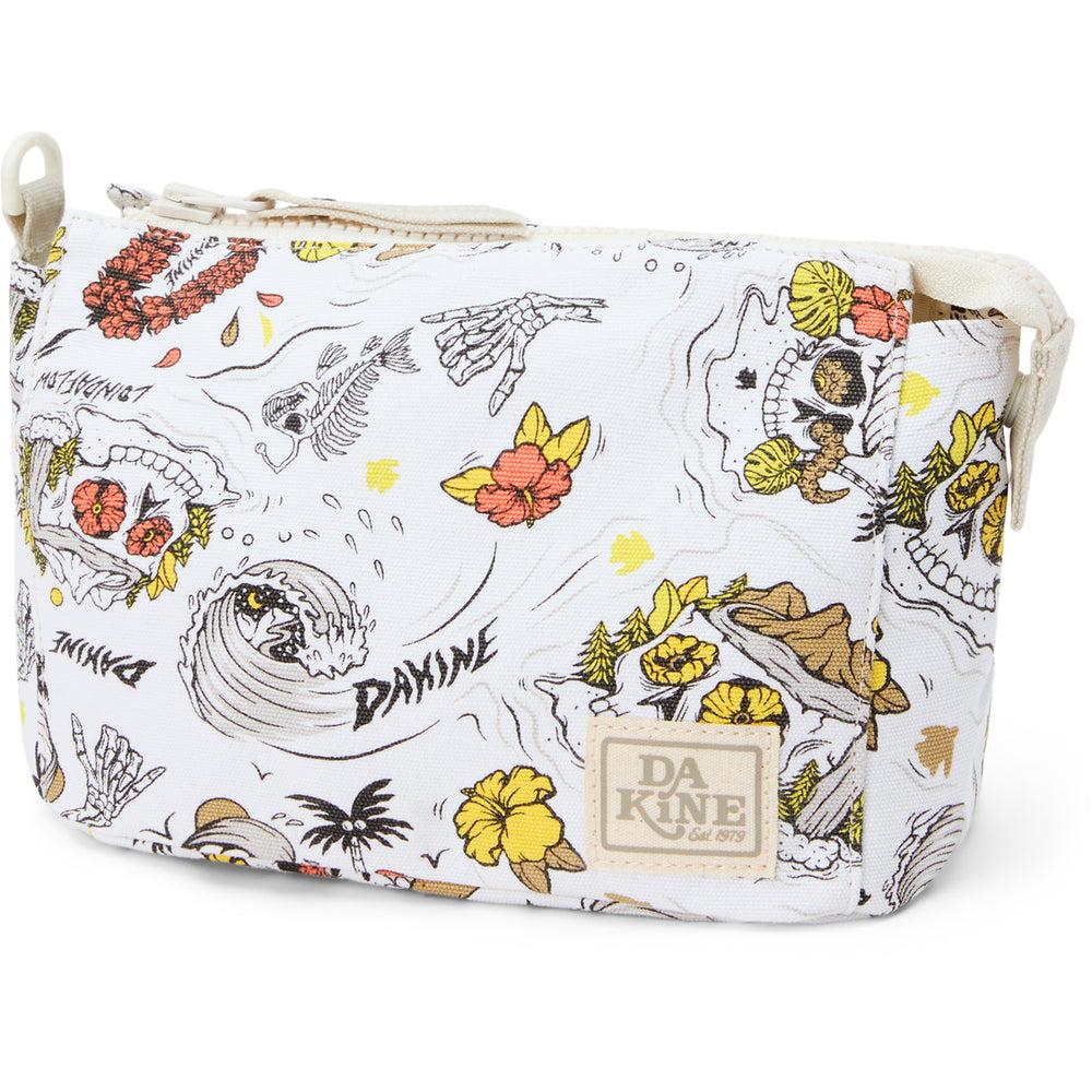 dakine Everyday Pouch X Loindaflow - Loindaflow