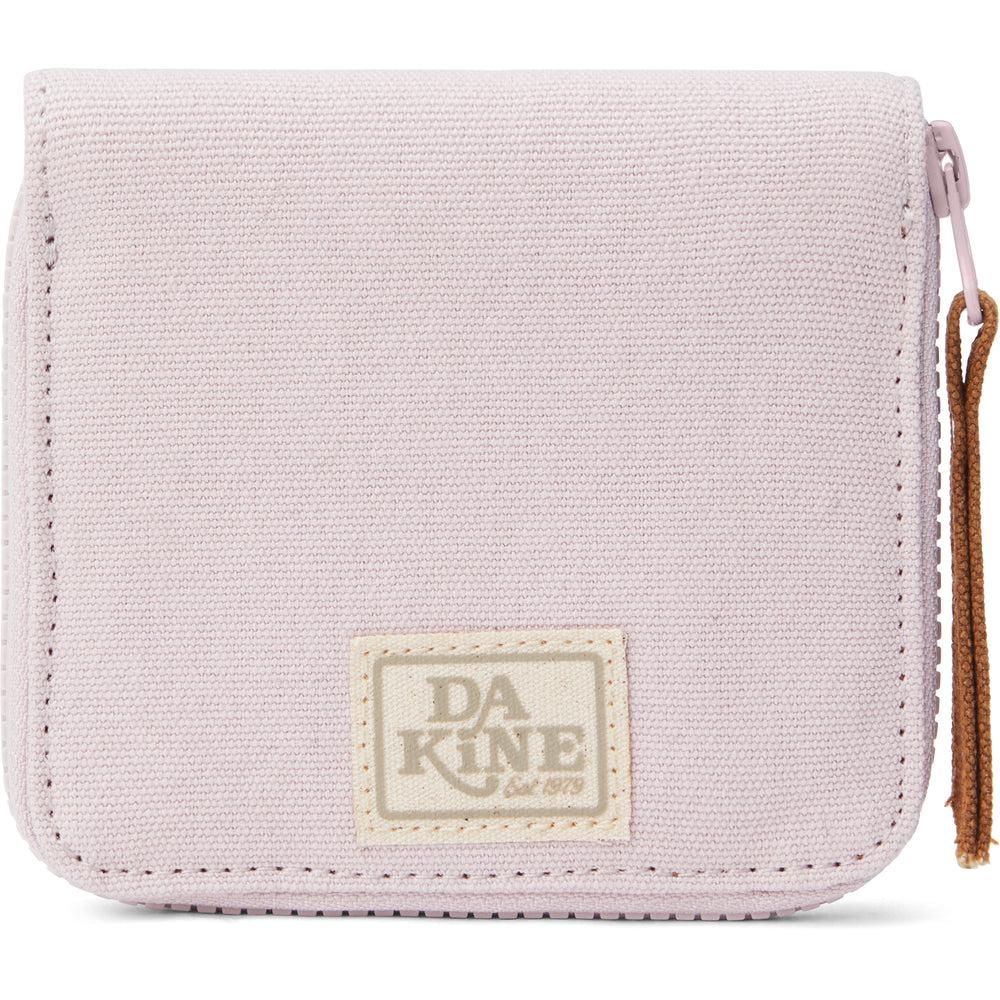 Dakine Everyday Wallet