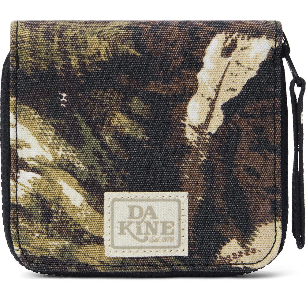 Dakine Everyday Wallet