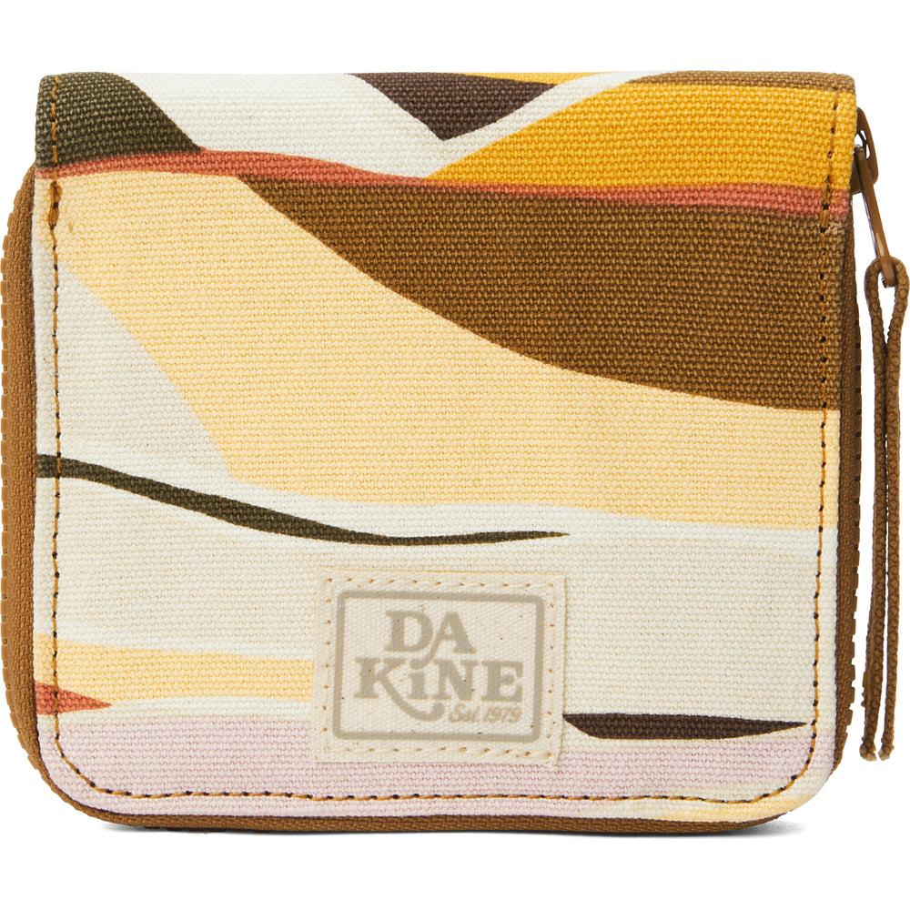 Dakine Everyday Wallet