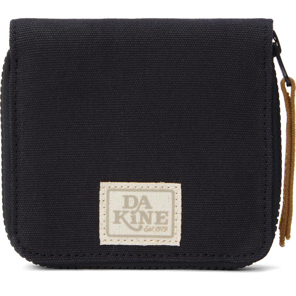 dakine Everyday Wallet
