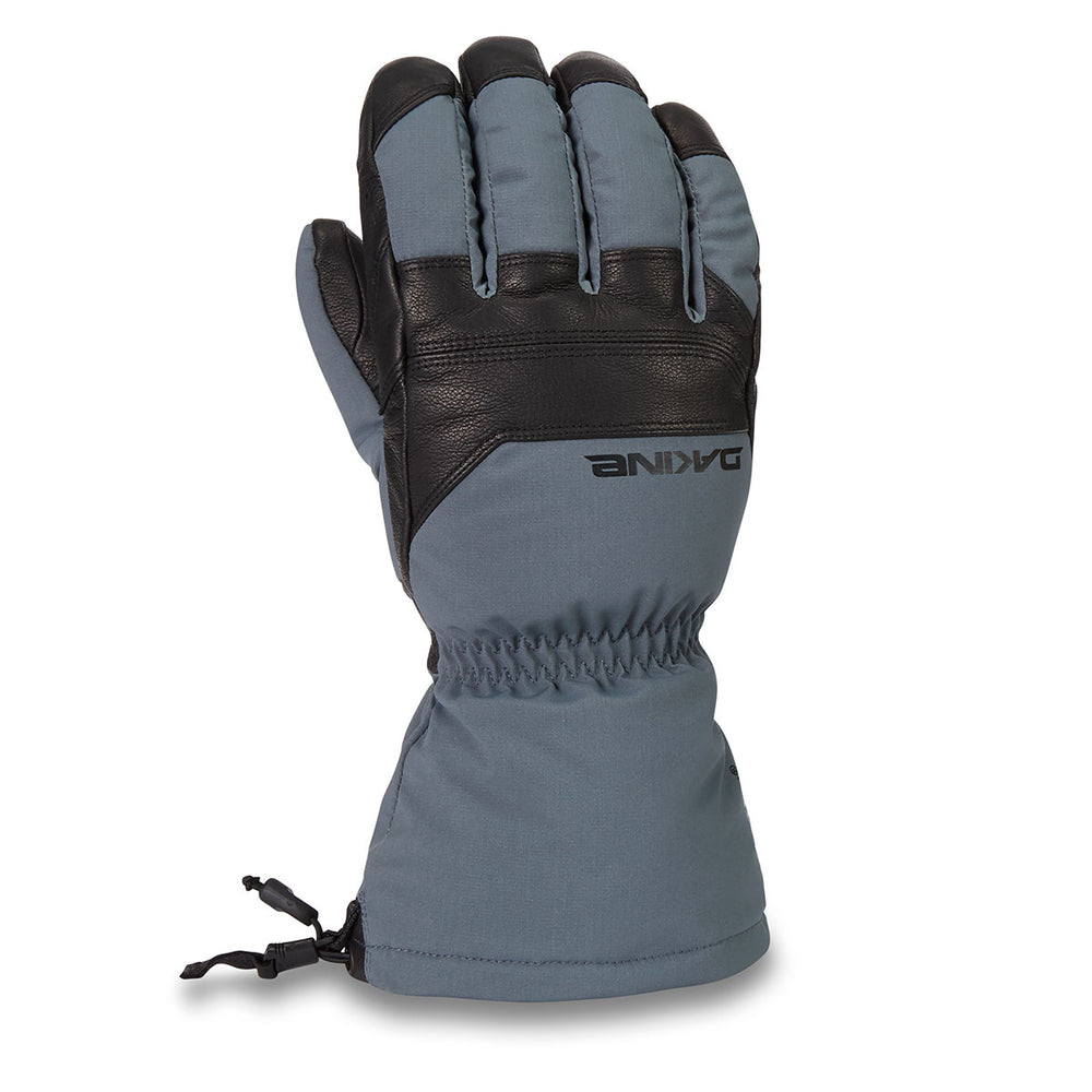 Dakine Excursion Gore-Tex Glove