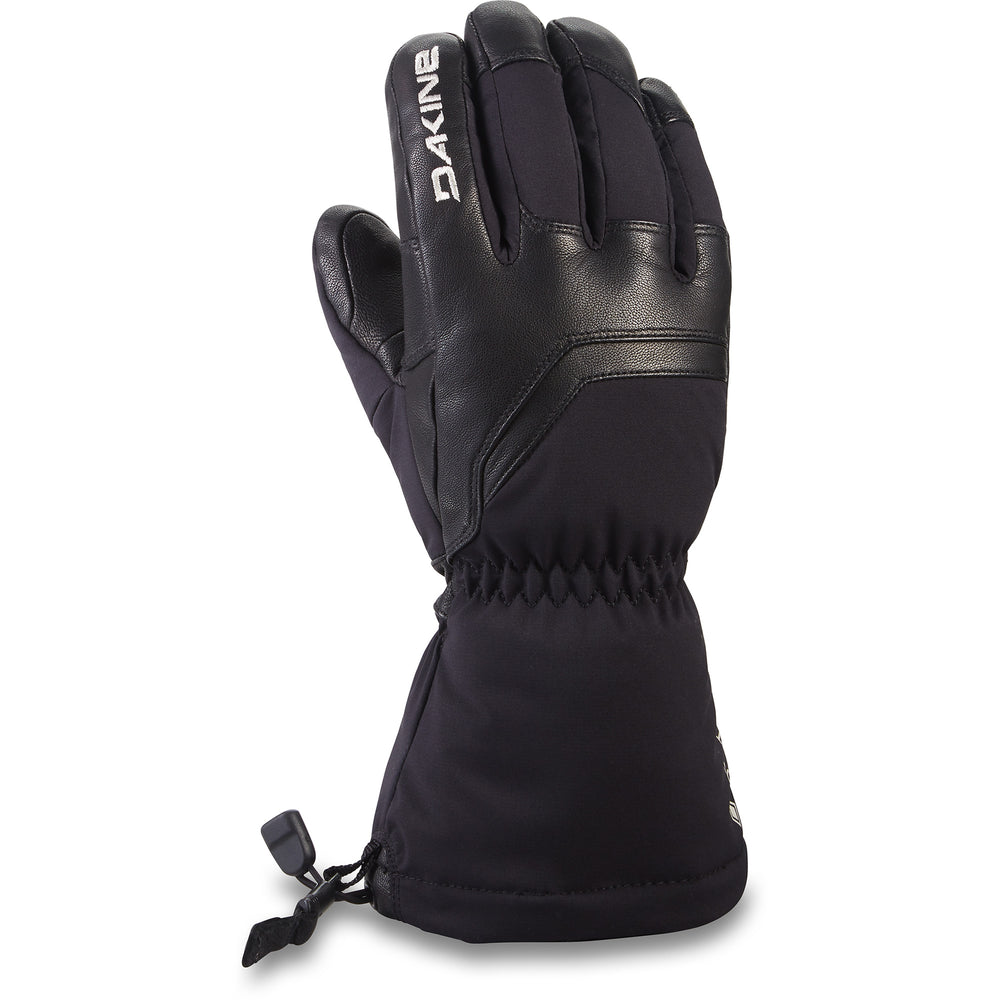 Dakine Excursion GORE-TEX Glove