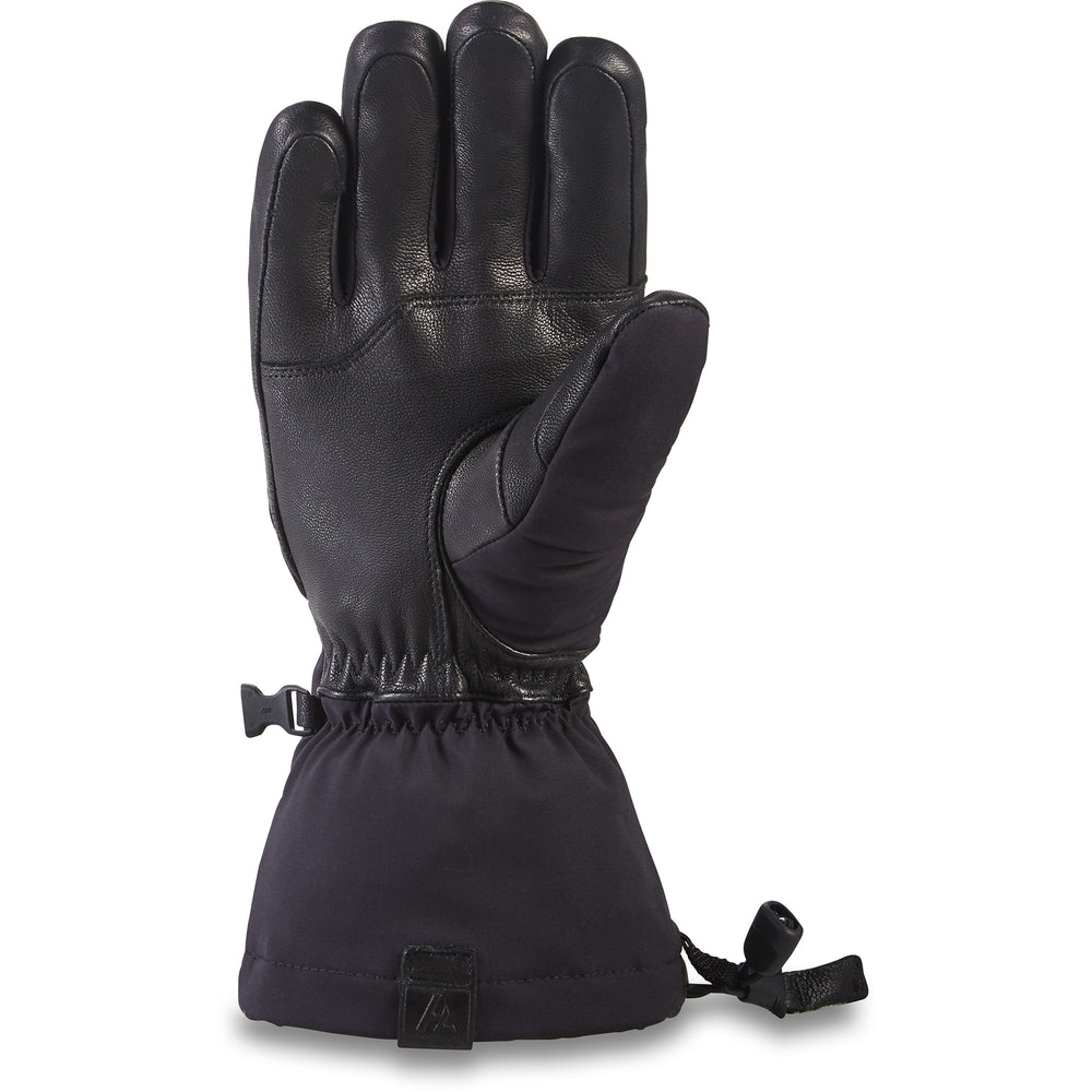 Dakine Excursion GORE-TEX Glove