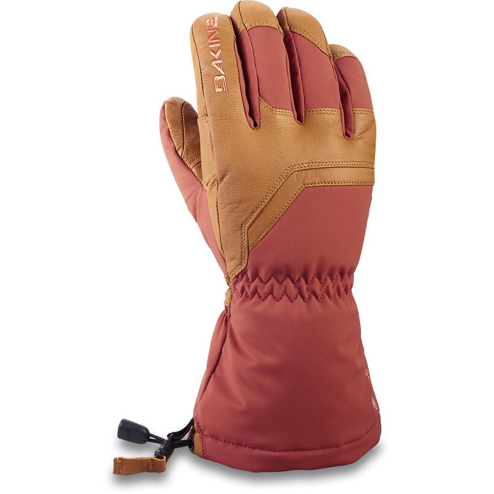 Dakine Excursion GORE-TEX Glove