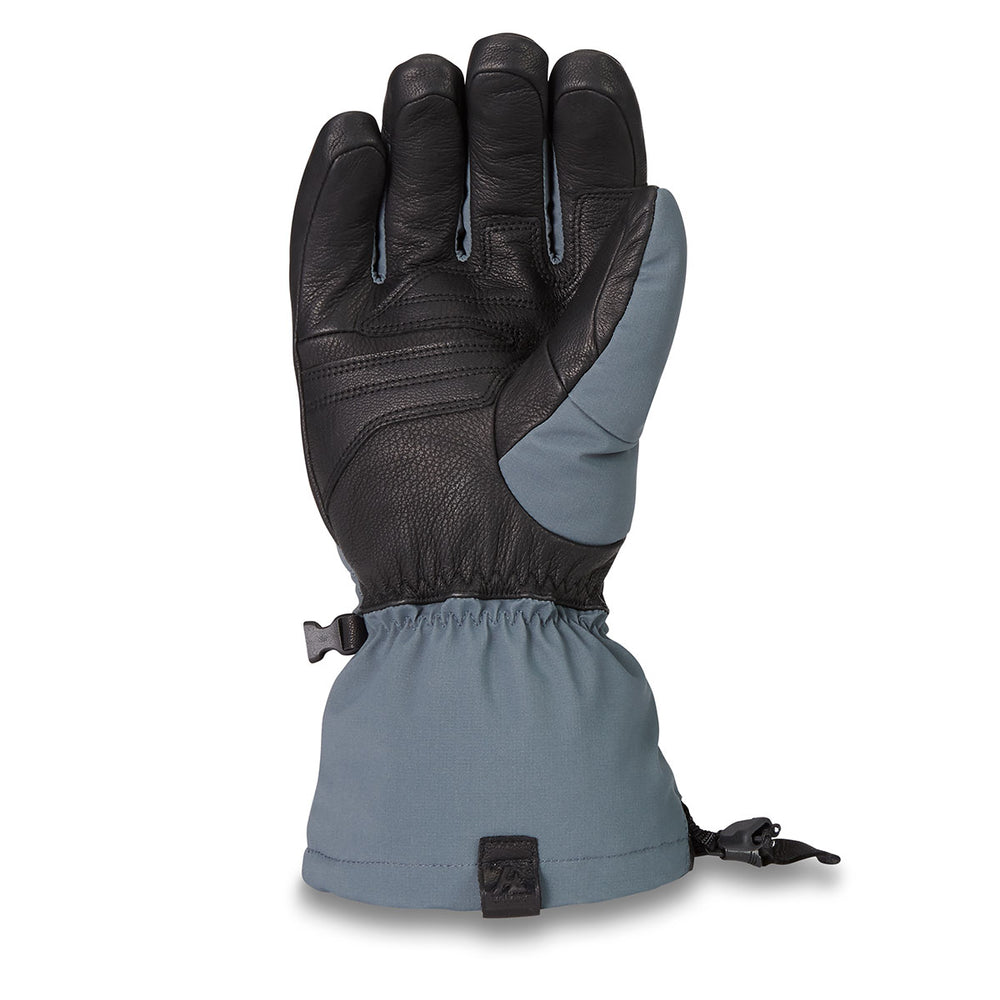 Dakine Excursion Gore-Tex Glove