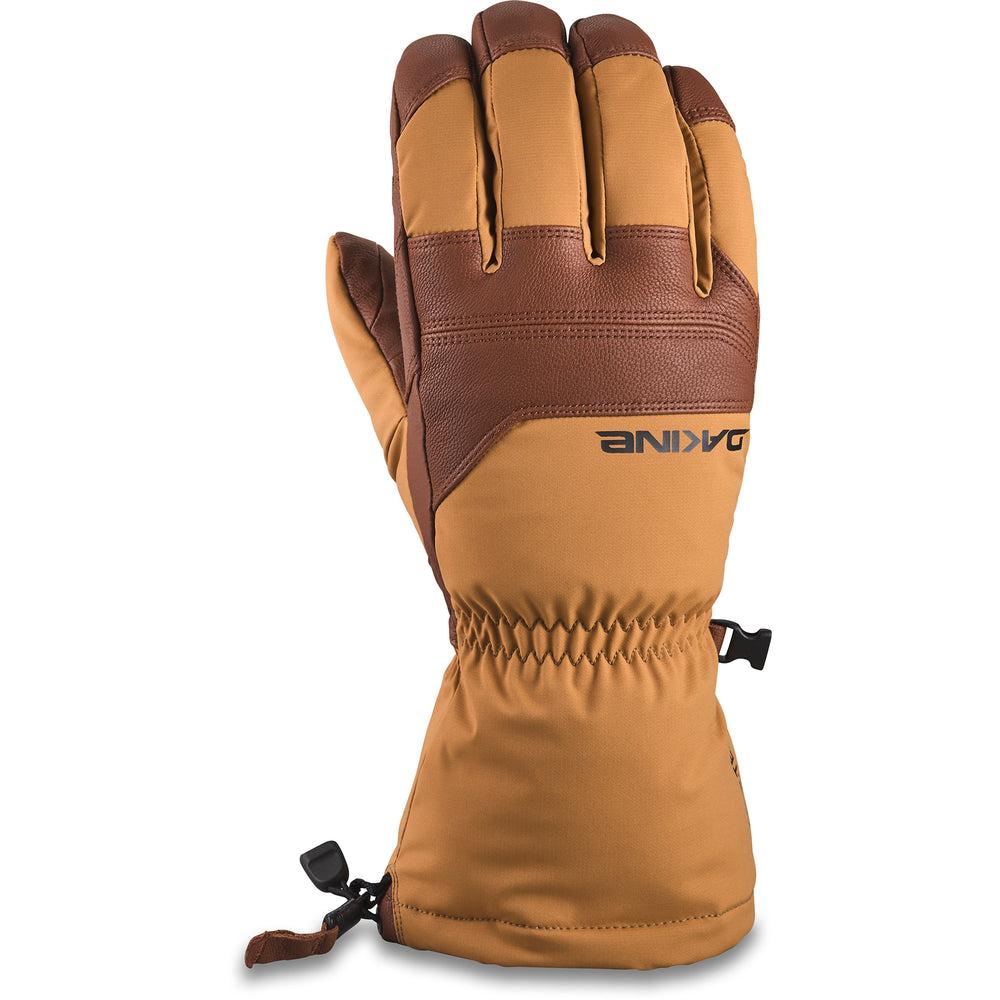 dakine Excursion Gore-Tex Glove