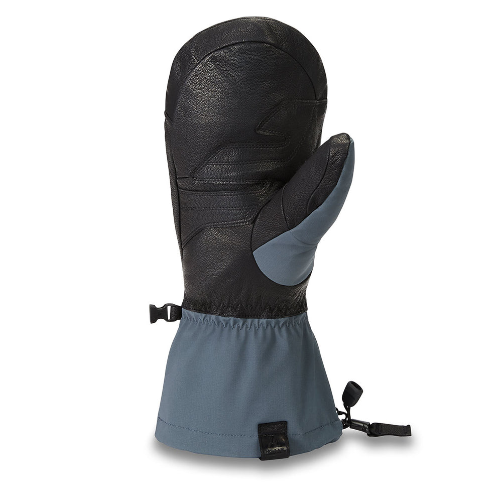 Dakine Excursion Gore-Tex Mitt