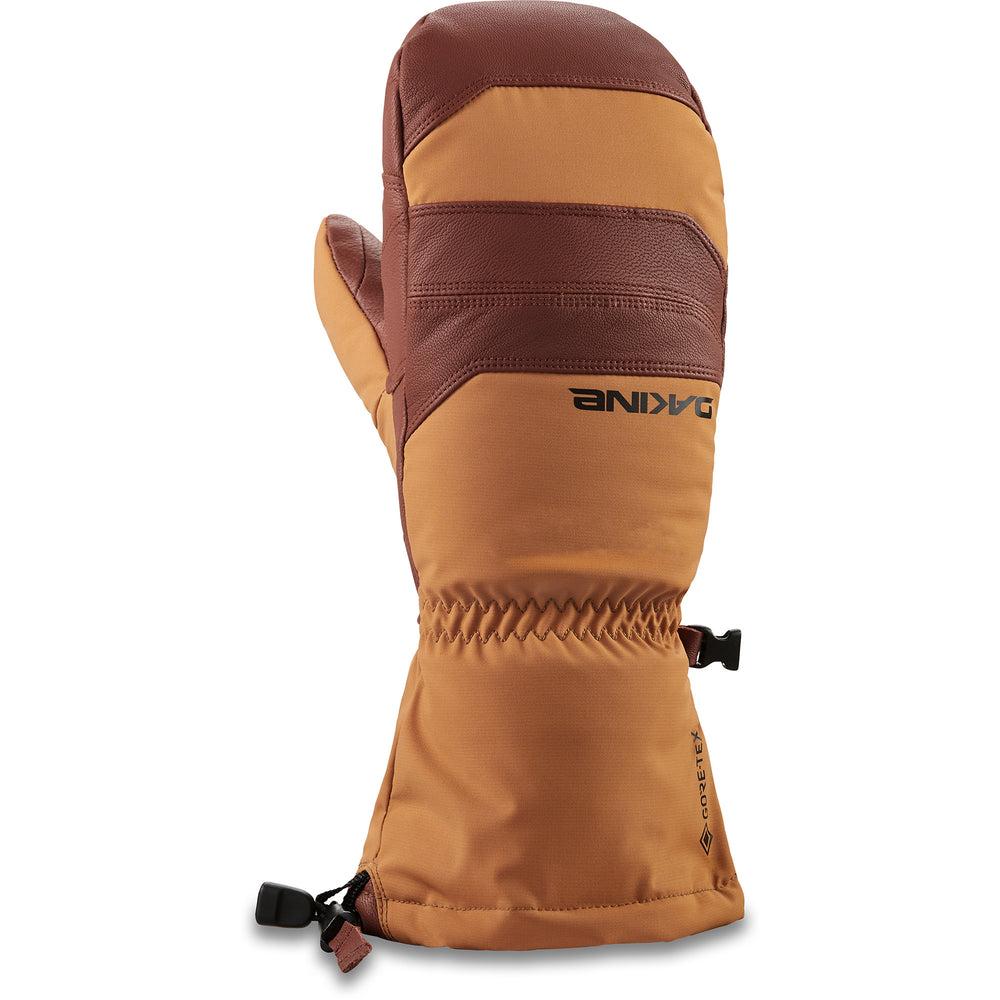 Dakine Excursion Gore-Tex Mitt