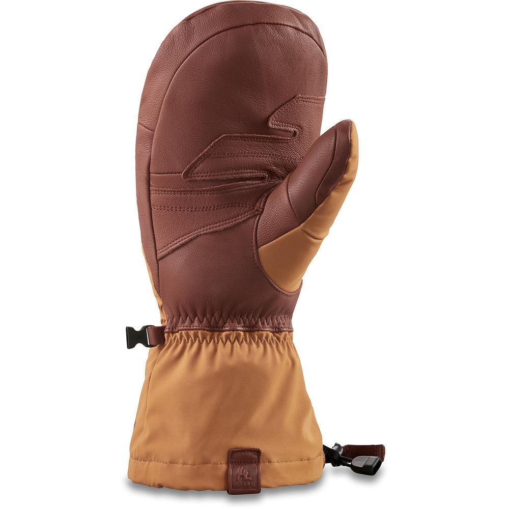 Dakine Excursion Gore-Tex Mitt
