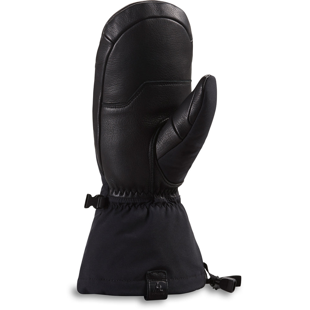 Dakine Excursion GORE-TEX Mitt