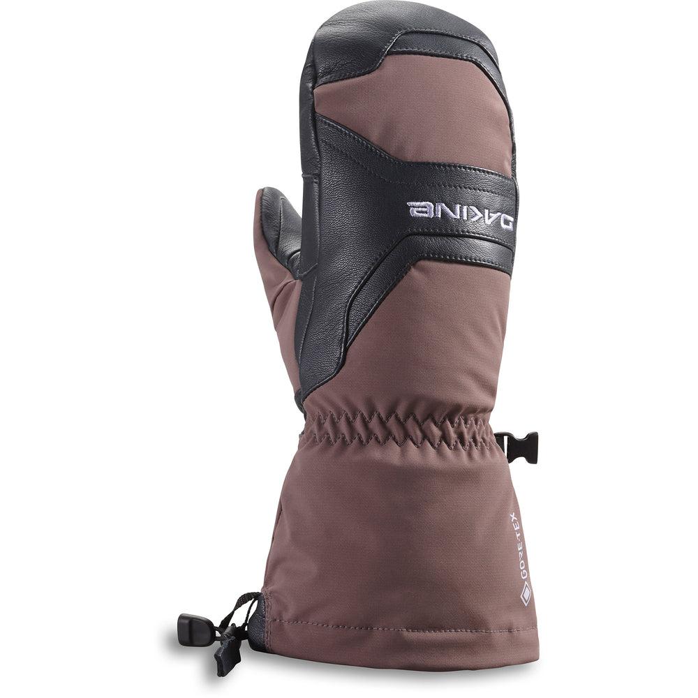 Dakine Excursion GORE-TEX Mitt