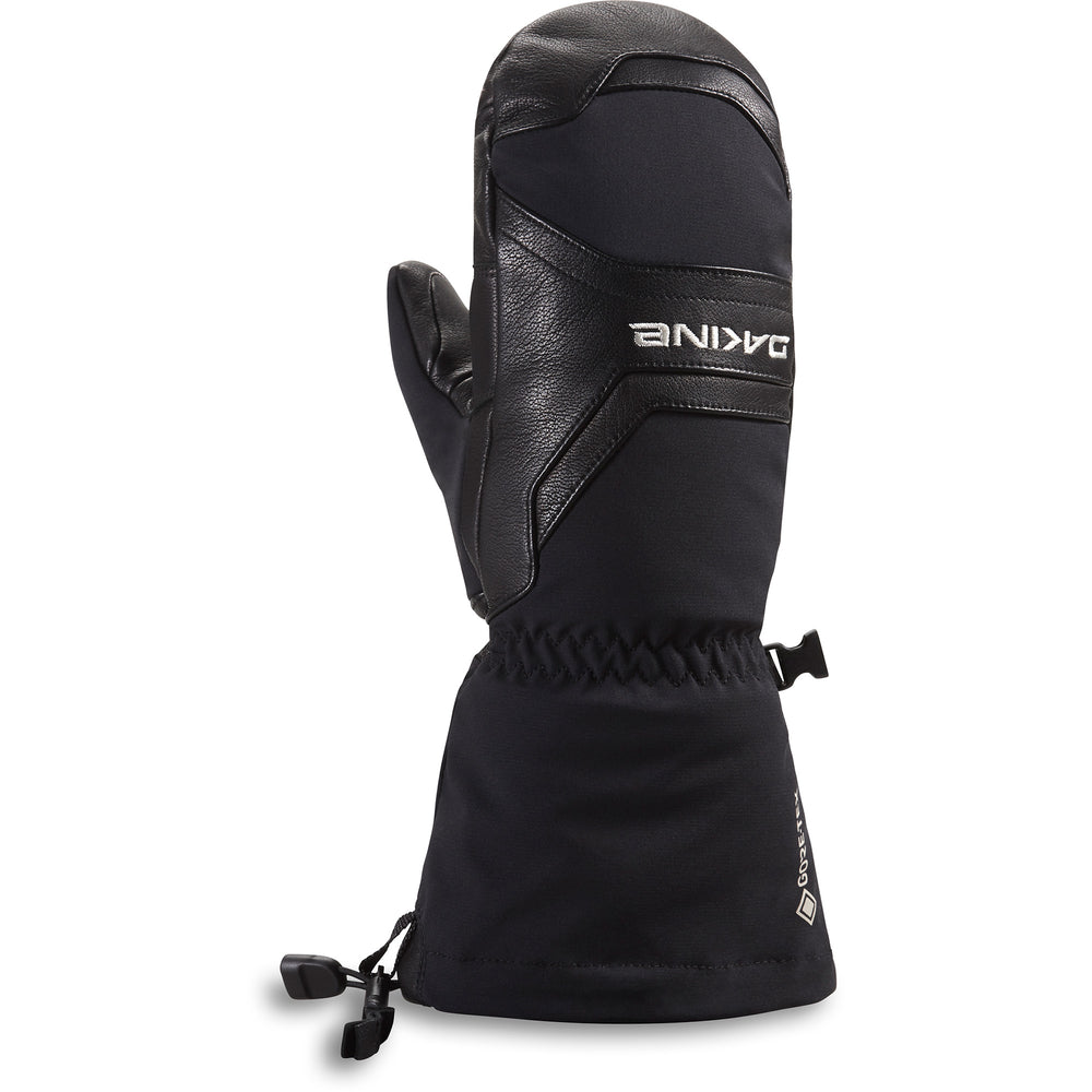 dakine Excursion GORE-TEX Mitt