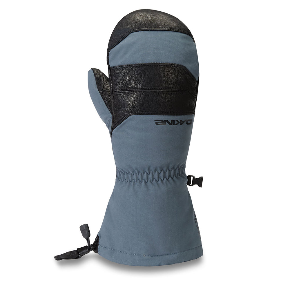 dakine Excursion Gore-Tex Mitt