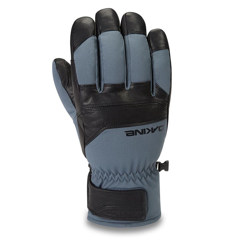 Dakine Excursion Gore-Tex Short Glove - Men's