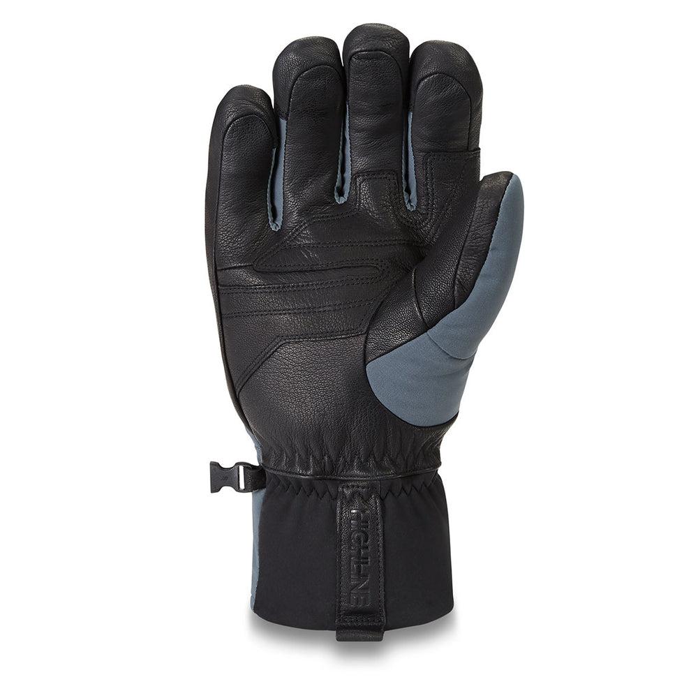 Dakine Excursion Gore-Tex Short Glove - Men's