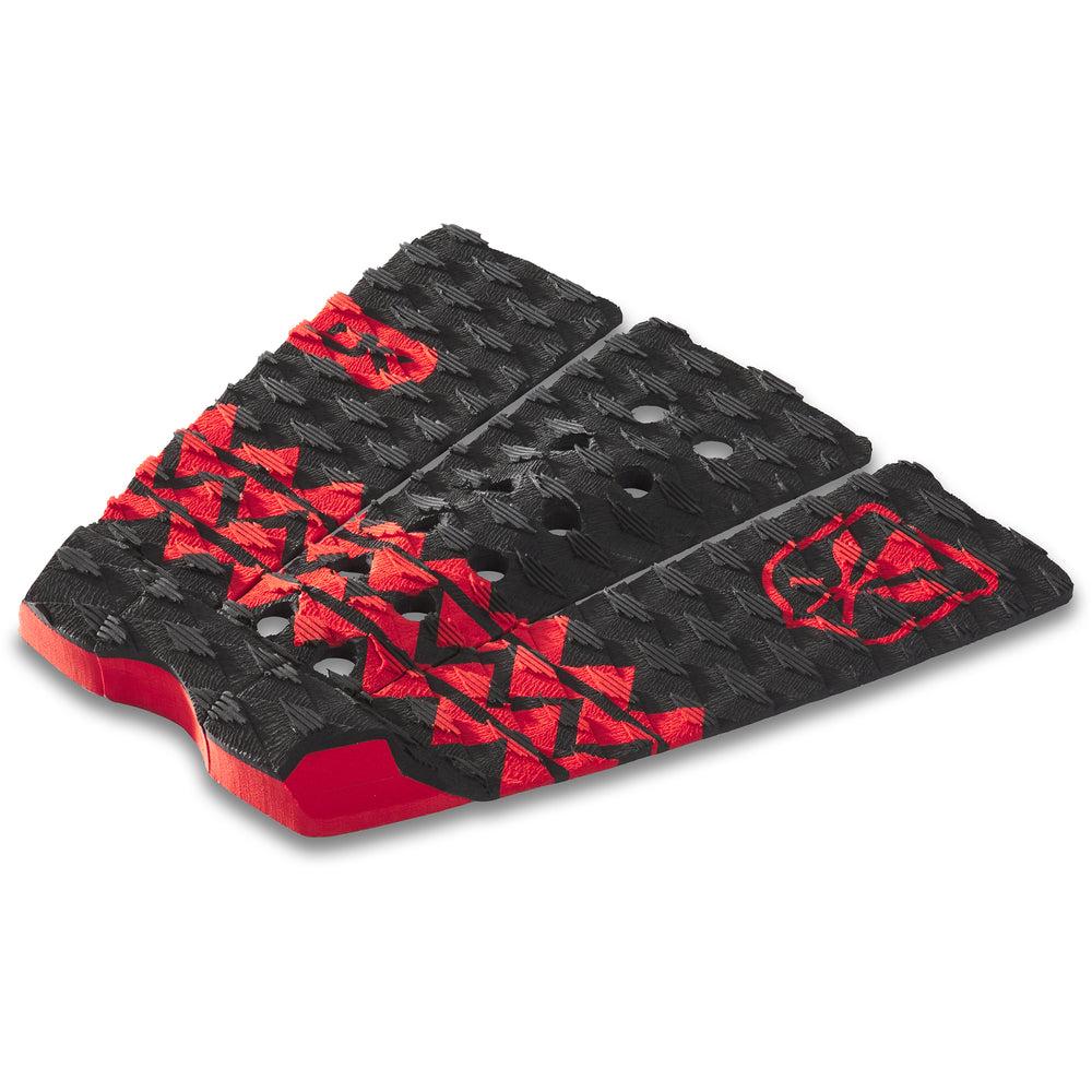 Dakine Ezekiel Lau Pro Surf Traction Pad